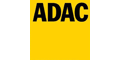 ADAC ClassicCarVersicherung