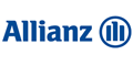 Allianz Oldtimer-Versicherung