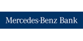 Mercedes-Benz Bank Oldtimer-Versicherung