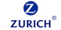 Zurich Oldtimer-Versicherung
