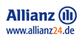 allianz24 kfz-versicherung