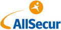 AllSecur