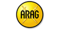 ARAG