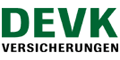 devk kfz-versicherung