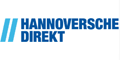 Hannoversche Direkt