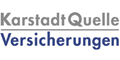 karstadt-quelle kfz-versicherung